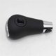 thumbnail image 1 of Automatic Gear Shift Knob For Ssangyong Rexton Gear Shift Head, 1 of 5