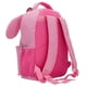 thumbnail image 4 of Mochila AI ACCESSORY INNOVATIONS Hello Kitty My Melody Girls, 4 of 6