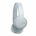 thumbnail image 2 of Audífonos On Ear Sony WH-CH510/W Inalámbricos Blancos, 2 of 4