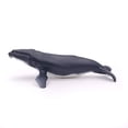 thumbnail image 3 of Papo Humpback Whale, 3 of 5