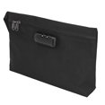 thumbnail image 1 of Combinacia de Bolsas de Alguaciles A Prueba de Olores Combinacia Vendible Cerrable, 1 of 7