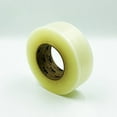 thumbnail image 5 of Roll of 2" x 180' Shrink Film Tape - Clear - MSW-702C, 5 of 6