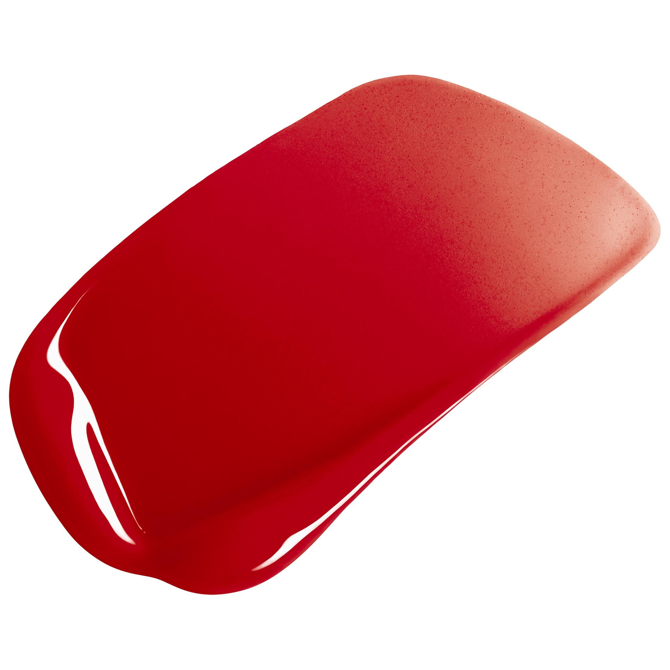 (2 pack) L'Oreal Paris Infallible Pro Last 2 Step Lipstick, Infallible Red