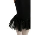 thumbnail image 4 of Capezio Tutu Dress - Girls, 4 of 5