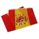 thumbnail image 2 of Bandera española de 150 x 90 cm como se muestra, 2 of 5