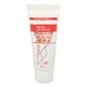 thumbnail image 5 of Crema facial de Ácido Kójico, 3 uds., 25g, absorción rápida, incluso para la piel, crema hidratante suave y segura para diluir las manchas, reafirmante de la piel, 5 of 8
