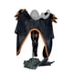 thumbnail image 5 of Juguetes McFarlane coleccionables Marvel Storm a escala 1:10 con escena, 5 of 8