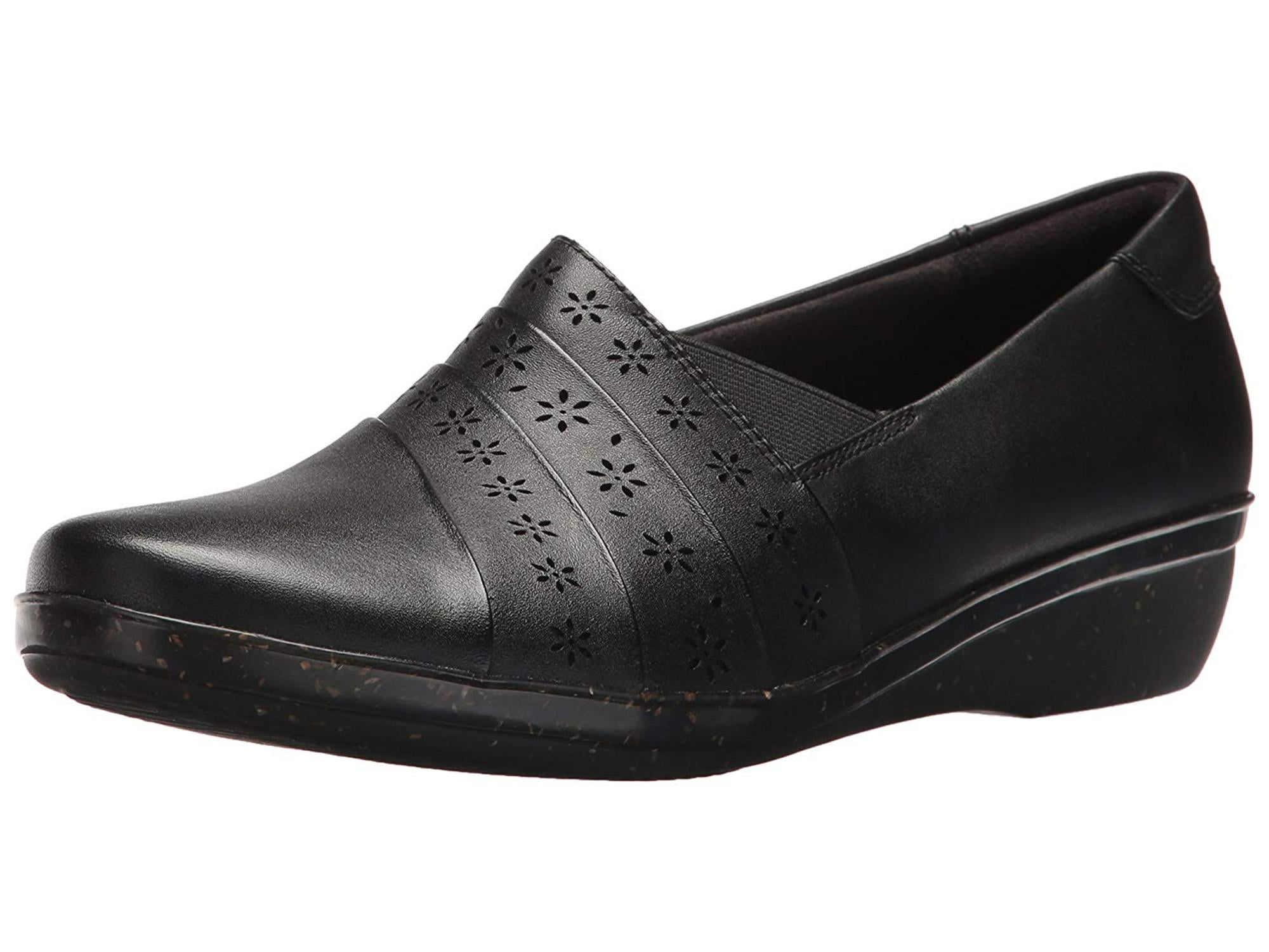 clarks everlay uma