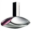 Calvin Klein Euphoria Eau de Parfum Spray for Women, 1.7 oz
