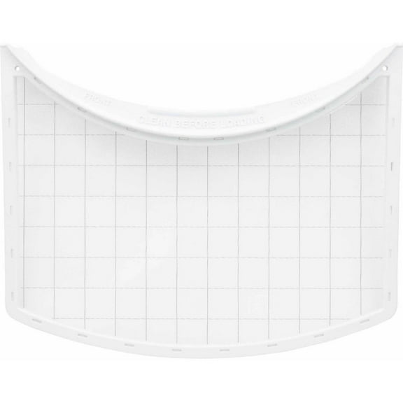 Whirlpool Lint Filter