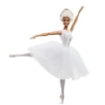 thumbnail image 3 of Barbie The Nutcracker and the Four Realms Ballerina of the Realms Doll, 3 of 3