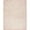 Pink/Ivory, variant on SAFAVIEH Glamour Drummond Geometric Wool Area Rug, Ivory/Beige, 8' x 10'