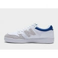 thumbnail image 2 of New Balance Mens 480 Mixed Media Padded Inosole Casual And Fashion Sneakers, 2 of 5