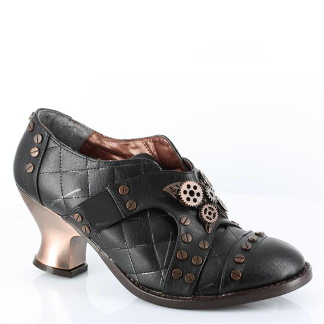 Metropolis Icon-BLK7 Metropolis 100 Shoe Metropolis Icon-BLK7 Metropolis 100 Shoe