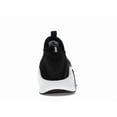 thumbnail image 4 of Nike Men's Free Metcon 6 Black White Shoes, from StockX, 4 of 5