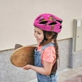 Jrocdr Children s Wheel Slide Can Be Adjusted For Men And Girls Sports jrocdr-children-s-wheel-slide-can-be-adjusted-for-men-and-girls-sports