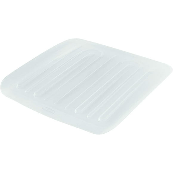 Rubbermaid Large Drain Board