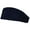 Navy, variant on SPH-100 Multi-Purpose Sports Headband-Navy