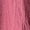 Hot Pink, variant on Long Sleeve Shirts For Women Hanten Kimono Cardigan Wrap Front Cotton Linen Retro Costume Irregular Shirt Tops Womens Long Sleeve Tops