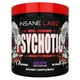 thumbnail image 1 of Pre Entreno Oxido Nítrico Insane Labz Psychotic Grape Inzane Labs Psychotic, 1 of 3