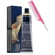 thumbnail image 1 of Peine reversible + kolleston perfect Me+ tinte crema permanente, 1 of 2