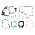 thumbnail image 1 of Full Gasket Set For CRF250R, 2004-2009, 1 of 1