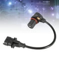 thumbnail image 2 of Crankshaft Position Sensor0281002729 Crankshaft Position Sensor Position Sensor Crankshaft Position Sensor Industry-Leading Standards, 2 of 5
