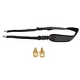 thumbnail image 1 of Lanyard Réglable pour Mini Pro, Drone Télécommande Sangle Mini Pro Contrôleur Lanyard Drone Contrôleur Sangle Construit pour Durer, 1 of 14