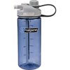 Nalgene Sustain 20 oz. Tritan Multidrink Water Bottle - Blue