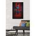 thumbnail image 4 of Netflix Stranger Things : Saison 4 - Groupe, 4 of 6