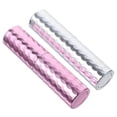 thumbnail image 4 of Travel Size Refillable Mini Perfume Bottles Assorted Color Lightweight LeakProof Design for Storage Use 2pcs, 4 of 5