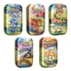 thumbnail image 1 of Cartas Coleccionables Pókemon TCG Mini Lata en Español Varios Modelos 1 Pieza, 1 of 2