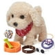 thumbnail image 1 of Juguete de peluche para cachorros y perros TUMAMA con control remoto interactivo, 1 of 8