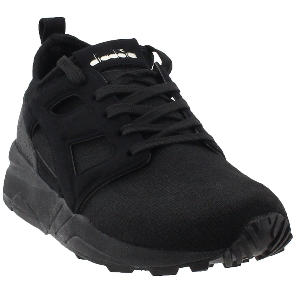 diadora evo aeon weave