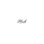 Plush Apparel profile photo