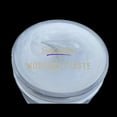 thumbnail image 2 of Premium Modeling Paste | Molding Paste | 8 oz | Lightweight Product | Ideal for Artwork and DIY | Perfect Density | by Ezgi Sertcetin, 2 of 5