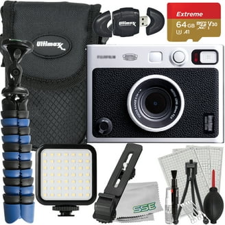 Olympus Stylus 7010 - Digital camera - compact - 12.0 MP - 7x