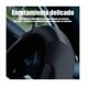 thumbnail image 3 of Funda Cubre Volante Xtellar Deportivo Protector Antiderrapante Auto, 3 of 4