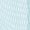 Light Blue, variant on Honeeladyy Men Casual Solid Breathable Comfortable Underwear Men Casual Fashion Solid Attractive Underwear Mesh Striped Boxer Breathable Hip Shorts
