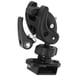 thumbnail image 2 of Soporte para bicicleta Walkie Talkie, soporte para motocicleta, Radio de mano ajustable, soporte para bicicleta para Radio bidireccional, 2 of 5