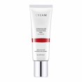 thumbnail image 2 of CozyQx Clearance! Cream BB Concealer Moisturizing Foundation Cover Base Makeup Face Personal Skin Care 25ml, 2 of 9