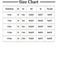 thumbnail image 2 of Agkizg Summer Girls Yoga Pants,Girls Leggings,Children's Solid Casual Elastic Waistband Drawstring With Side Pockets Work Pants, 2 of 4