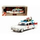 thumbnail image 2 of Cadillac Ecto 1 Ghostbusters Jada Toys Cazafantasmas 1:24 Ecto 1 Ghostbusters, 2 of 3