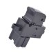 thumbnail image 5 of Durable Plástico Negro 25411-JD000 Interruptor de Control de La Ventana Principal Del Lado Del Conductor Delantero Izquierdo Izquierdo para Sunnimix Interruptor de ventana eléctrica, 5 of 5