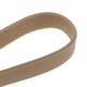 thumbnail image 3 of Fijo de Chalecos Bolsa de Accesorios para Caja -01Accesorios de Deportes Acuáticos Aire Libre Acampada Broncearse Soledad Anillo de accesorio fijo, 3 of 7