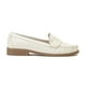 thumbnail image 1 of Mocasín Original Penguin Style Bruna Hueso Para Mujer, 1 of 4