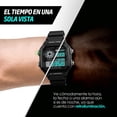 thumbnail image 5 of Reloj Redlemon Clásico Deportivo Resistente Pantalla Digital Mod.1299, 5 of 5