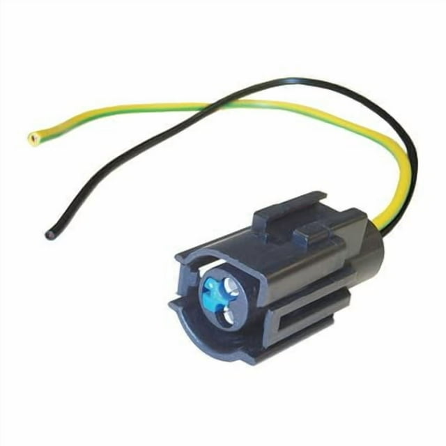 Global Parts Distributors - 87-06 Crown Victoria (1712010)