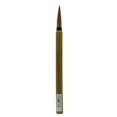 thumbnail image 3 of Pincel Winsor & Newton Serie 150 Bambú Mango Corto Redondo 8, 3 of 4