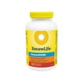 thumbnail image 1 of RenewLife - CleanseMORE, 120 Capsules, 1 of 2